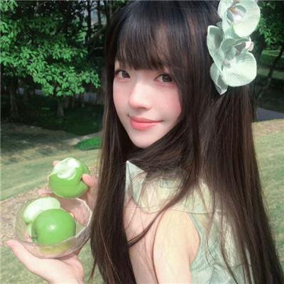 少女杀手