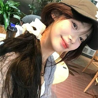 狂恋维纳斯