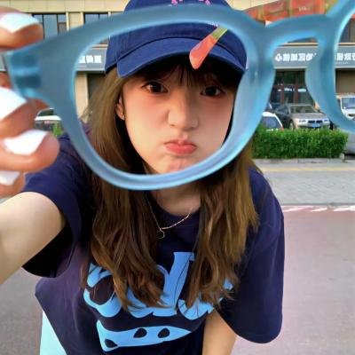 驳命老公追老婆粤语