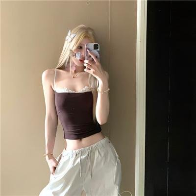 红莓花儿开