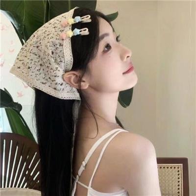 黄花塘往事