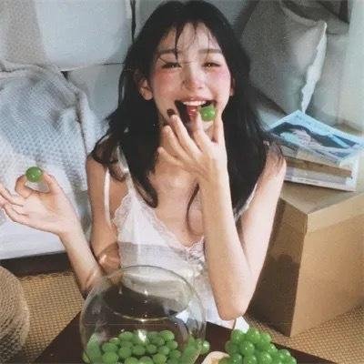 海鲜