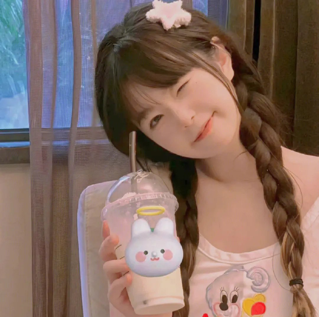 逐梦夏日