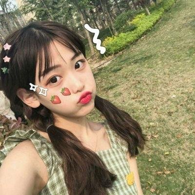 禁地之青衣玉罗