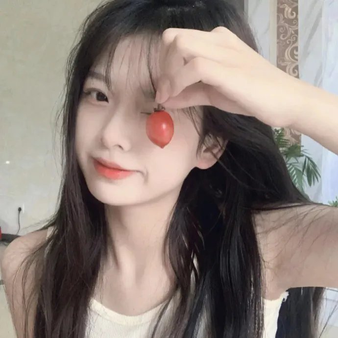 70岁生第一个孩子