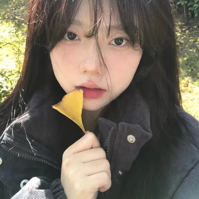 玩美女人