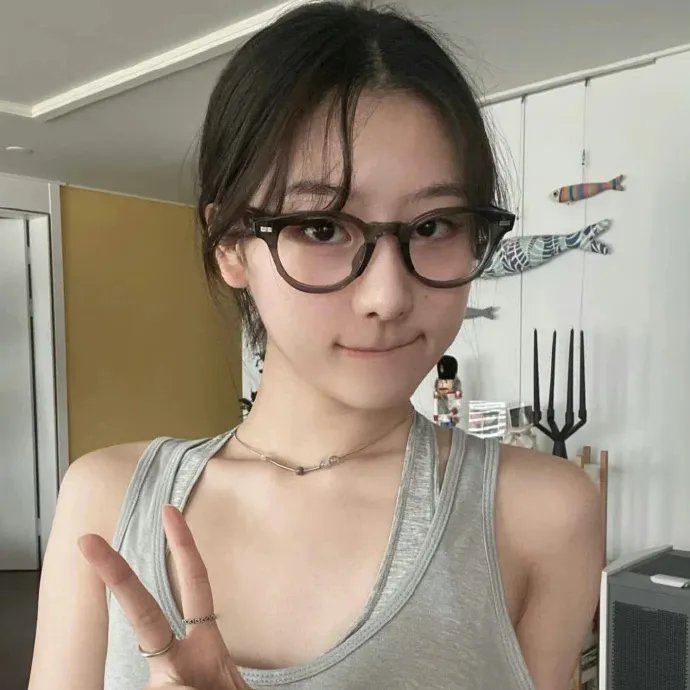 小尼基