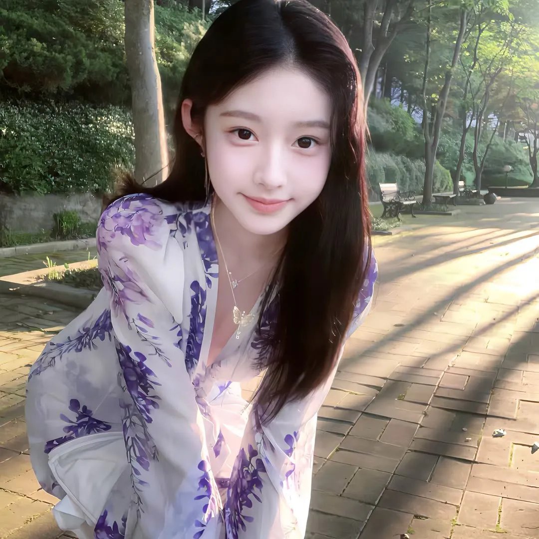 风尘舞蝶