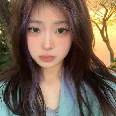 天使爱美丽国语