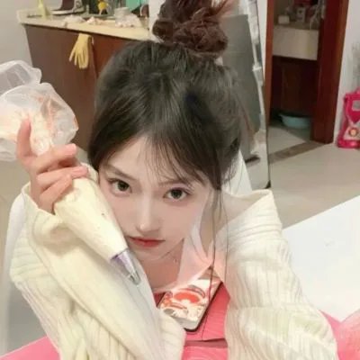 小猪扑满的愿望