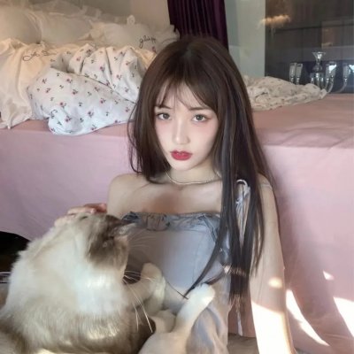 我控诉