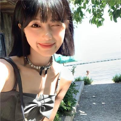黑色宇宙