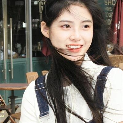 福星高照朱小八