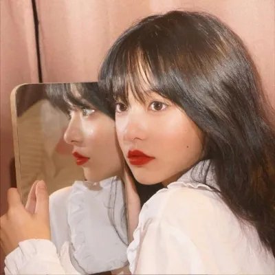 嘉莉妹妹