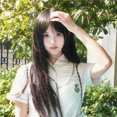 异国日记