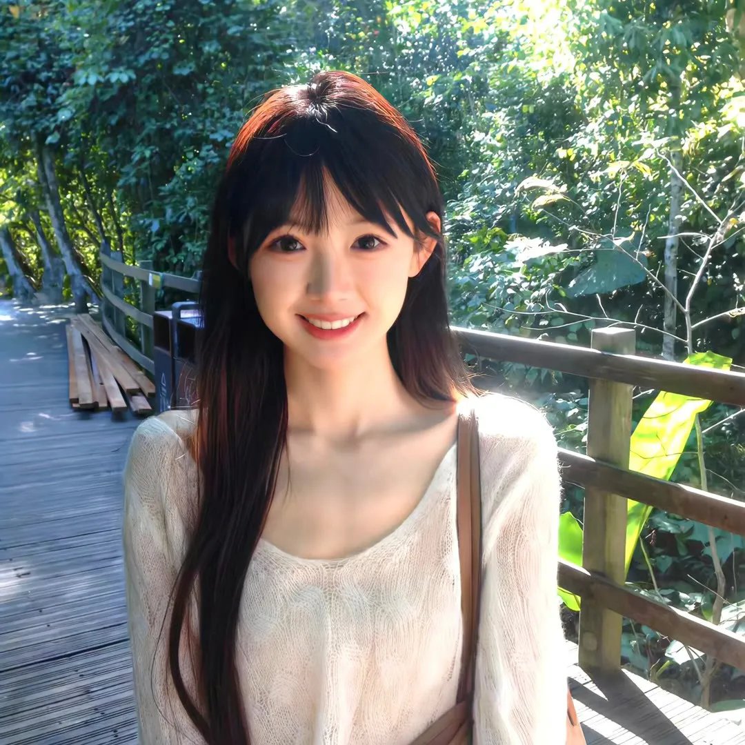 保佑野兽和孩子们