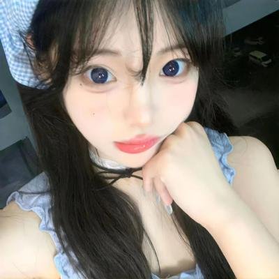 海上繁花