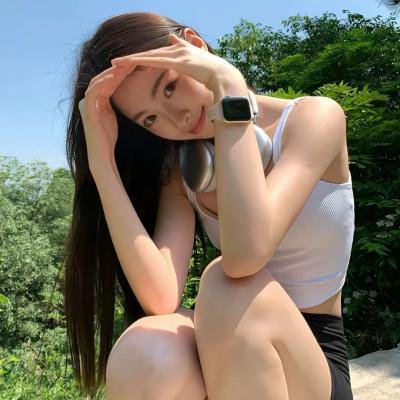 邪恶森林