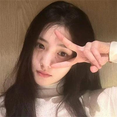 爱，别离